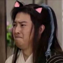 珍珠翡翠白展胖