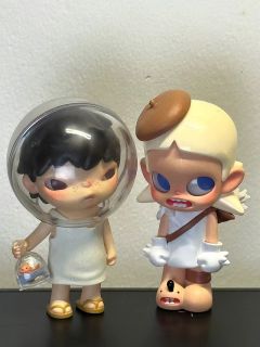 藤井川