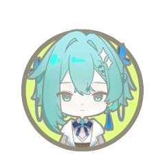 头像