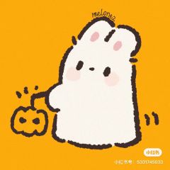 鹿鹿鱼鱼