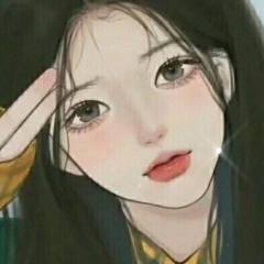 鹅考嘎嘎