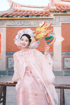 小精灵Yee
