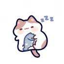曲奇熊