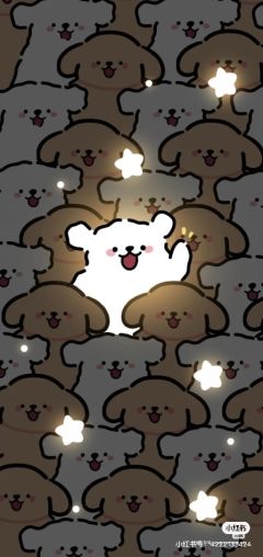 晌