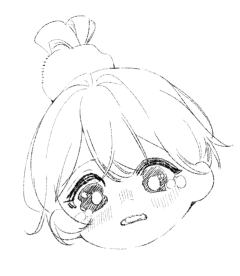 头像