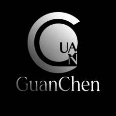 GuAnChen