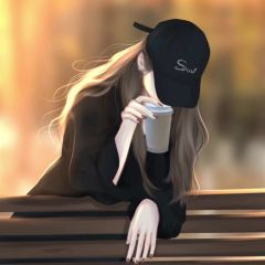 茶茶子