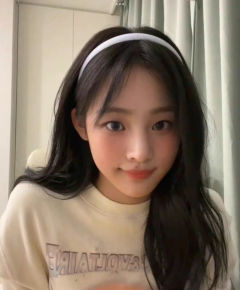 妮好香yeeeeee