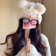 Yik-