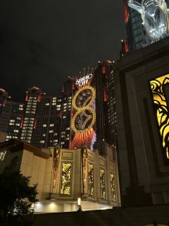 瑞迟