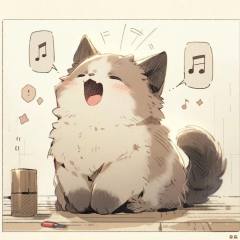 芊芊