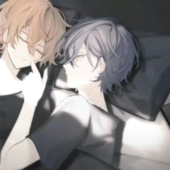 每天都像过暑假