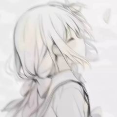 对方正在输入中～