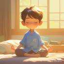 阿狸ʚ🐳ɞ不吃肉