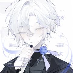 头像