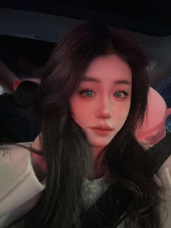 小呆子