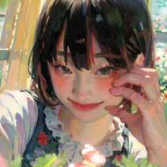 楠瓜