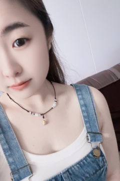 童童