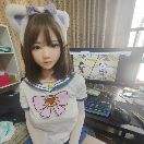 小呆呆