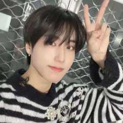 鼠鼠爱好者（住宿版