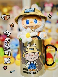 兜神