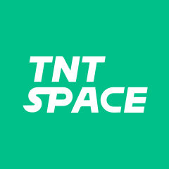 TNTSPACE