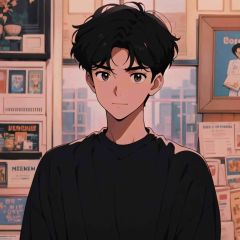 大白兔奶糖