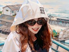 过去别来 现在无恙