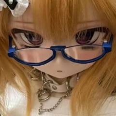忧来袭ʚiɞ
