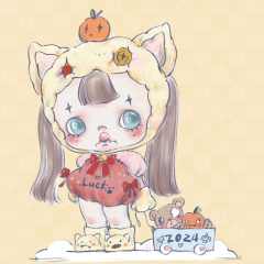 🧸ྀི曹哈皮 :)