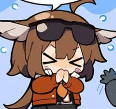 一唱三叹（清稿中）