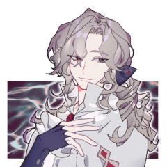 盘盘焉