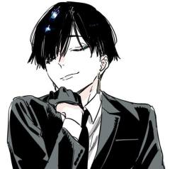 号被封了，回不了