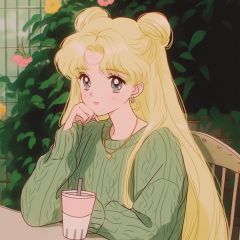 蒋初丁