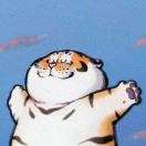 Mrs.🐯🐯